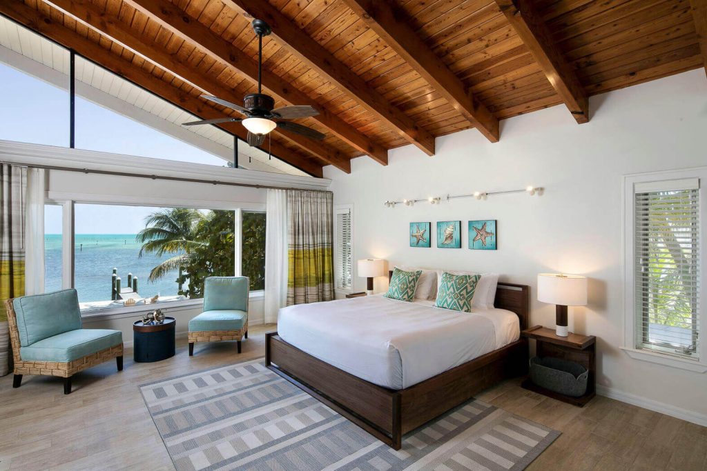 أفضل 7 فنادق فيتنام الرخيصة والفاخرة