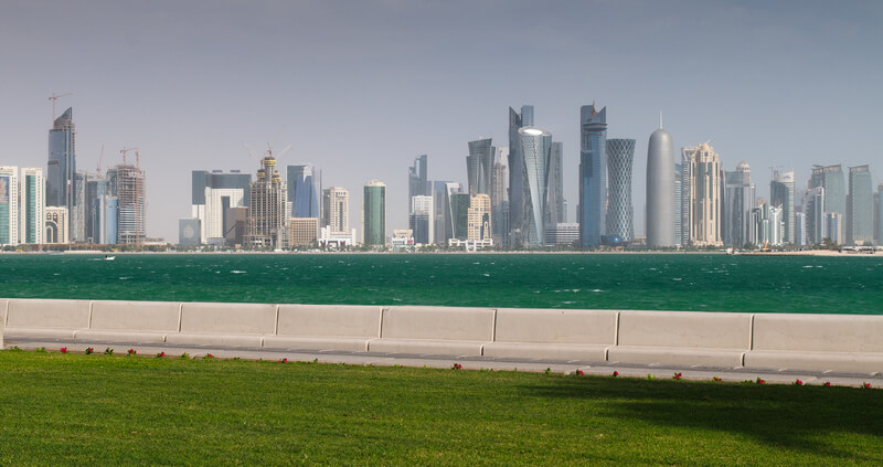 السياحة في قطر: 6 معلومات هامة لابد من التعرف عليها قبل (السفر إلى قطر)