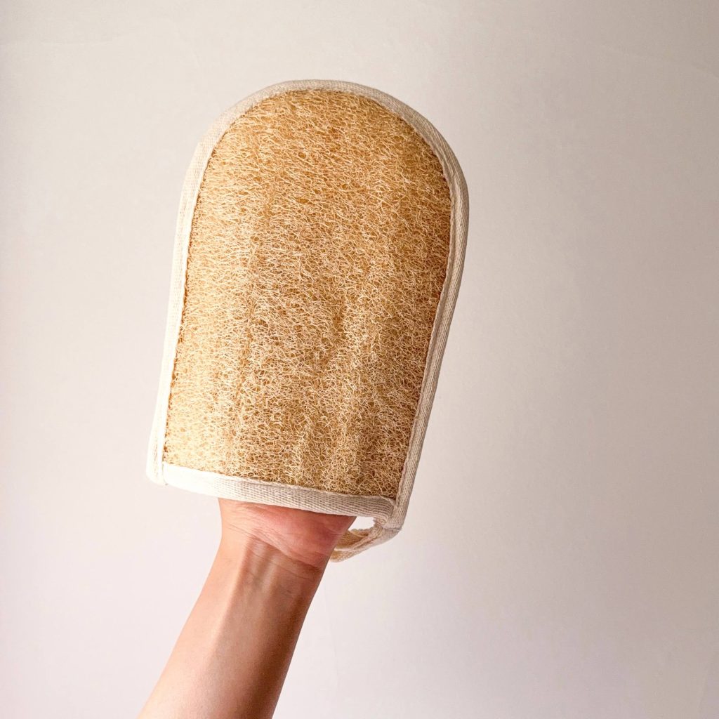 فایده لیف زدن