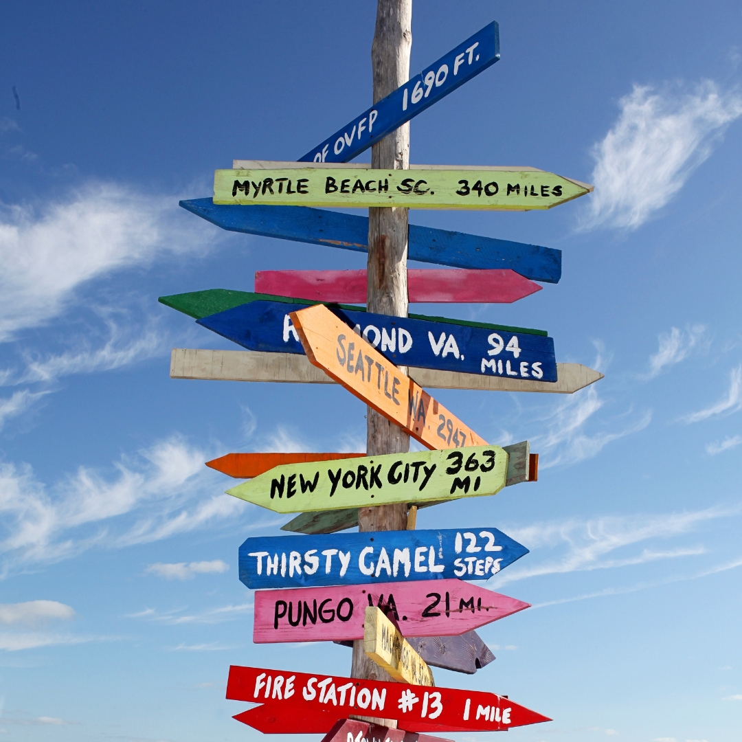 رزرو بلیط هواپیما