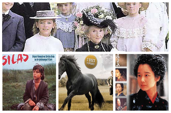 موسیقی بی کلام