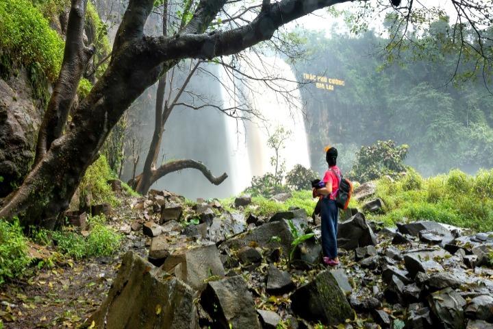 آژانس آسمان سپید