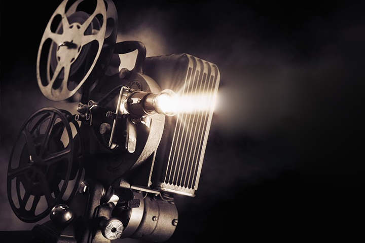 موزیک بی کلام