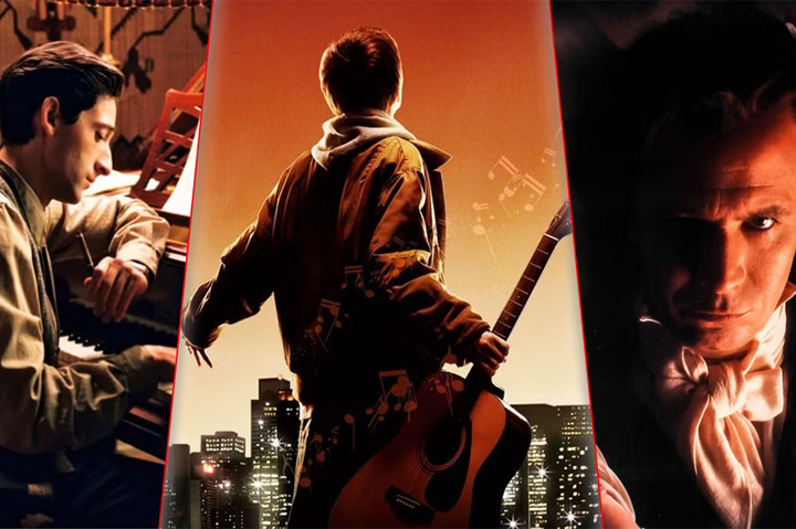 موسیقی بی کلام