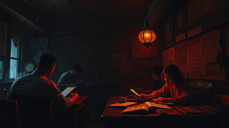 فرهنگ طنز در زبان انگلیسی: یادگیری با جوکها و بازیهای کلامی