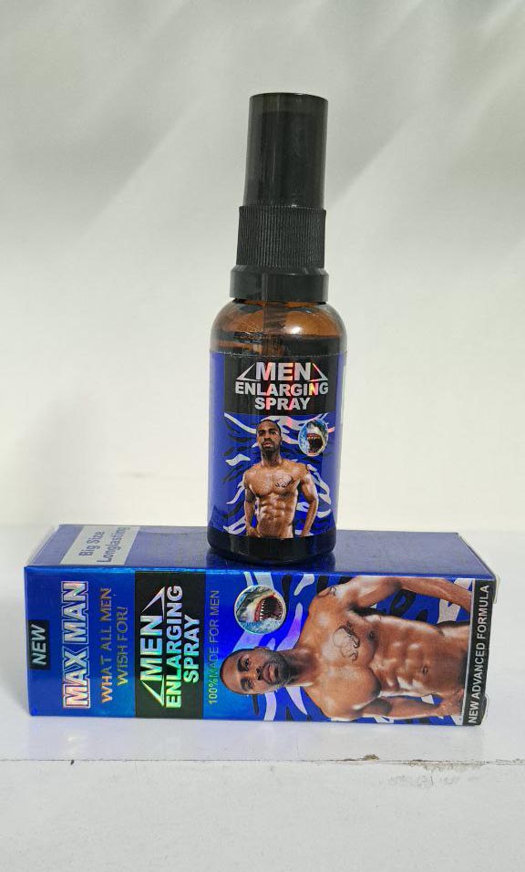 اسپری تاخیری