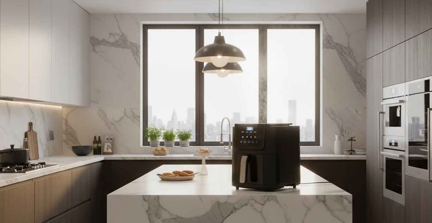 چرا نوتریکوک سلامت را محور توسعه محصولات خود قرار داده است؟