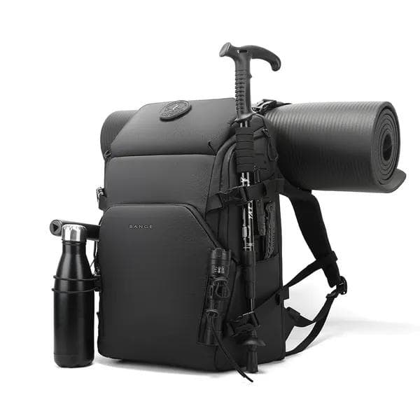 معرفی کامل کولهپشتی طبیعت گردی بنج FW-230