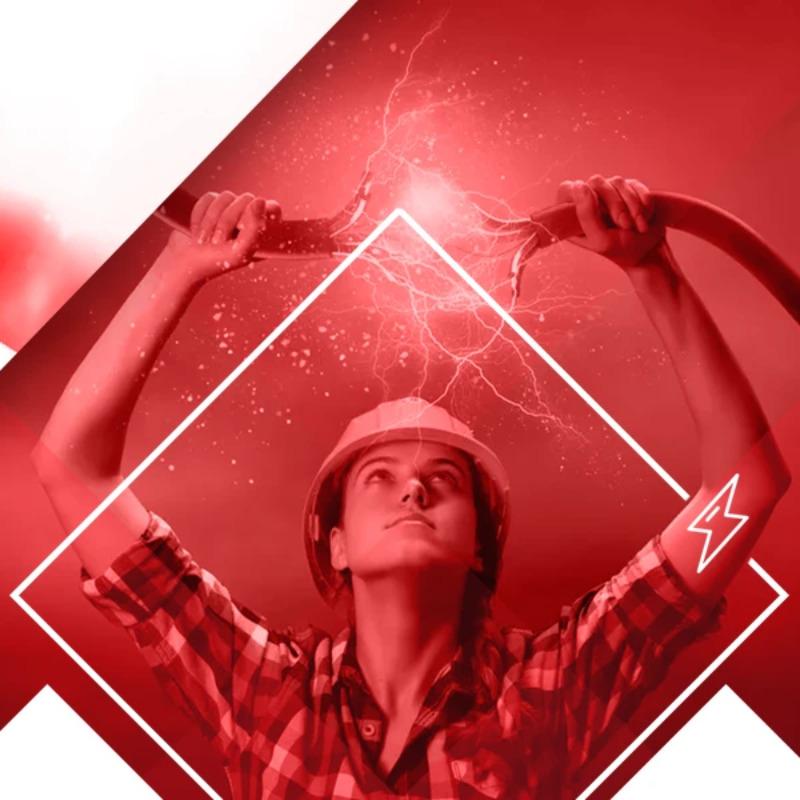 فیبر استخوانی چیست و چگونه به عنوان عایق الکتریکی عمل میکند؟