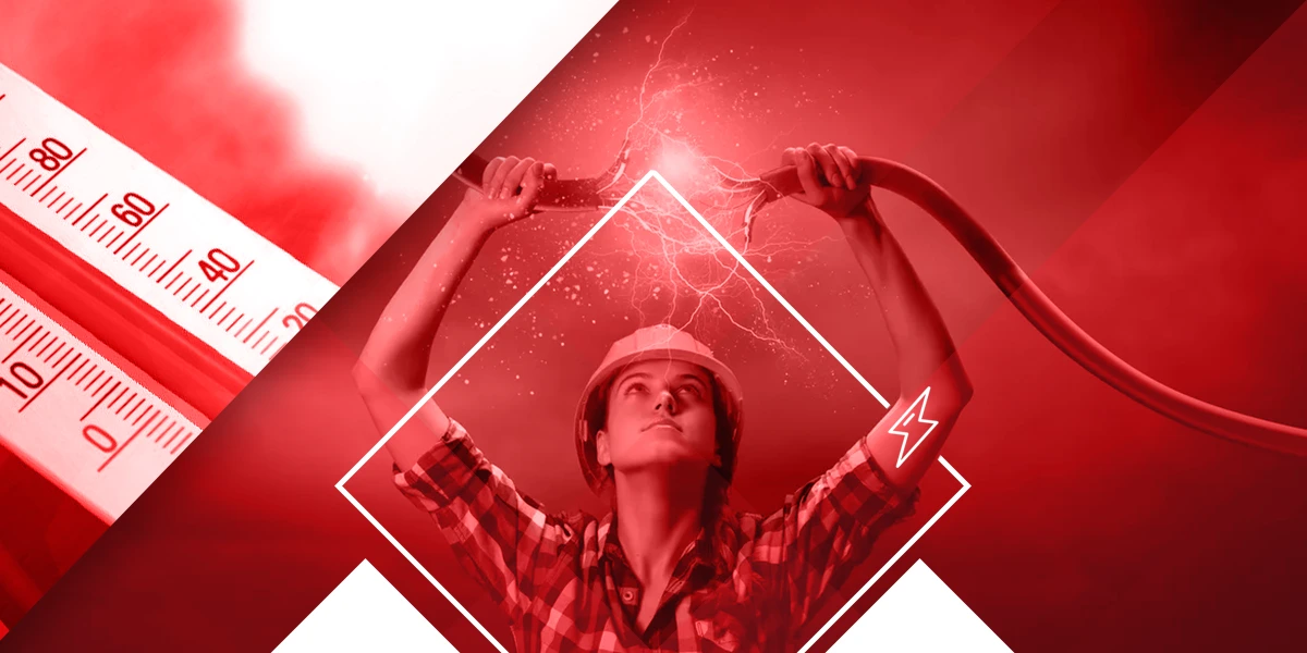 فیبر استخوانی چیست و چگونه به عنوان عایق الکتریکی عمل میکند؟