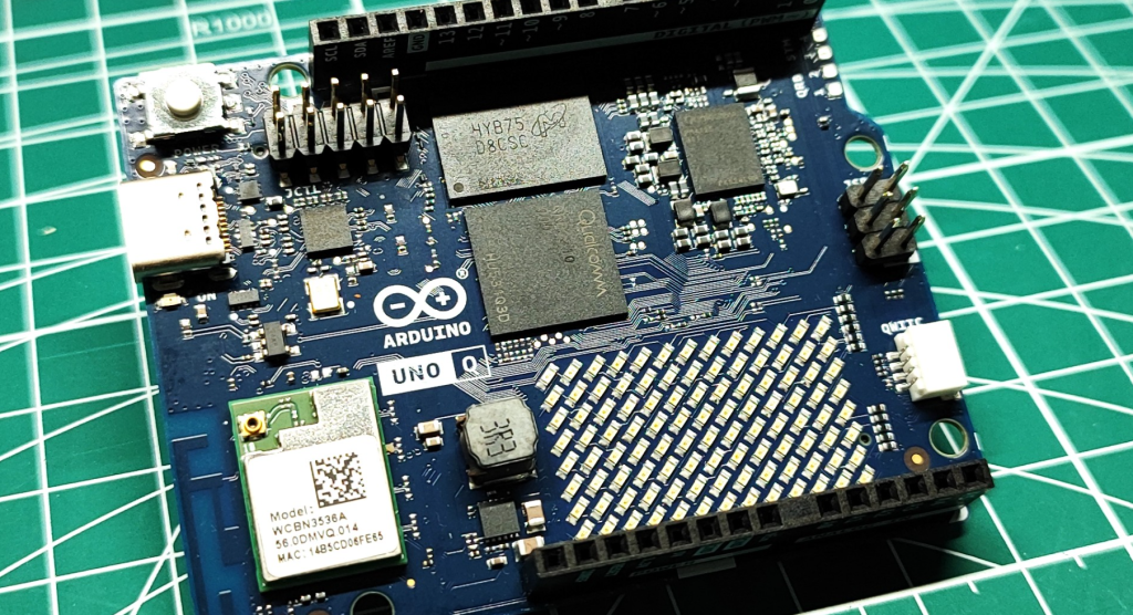 آموزش آردوینو از 0 تا 100 با فیلم های رایگان