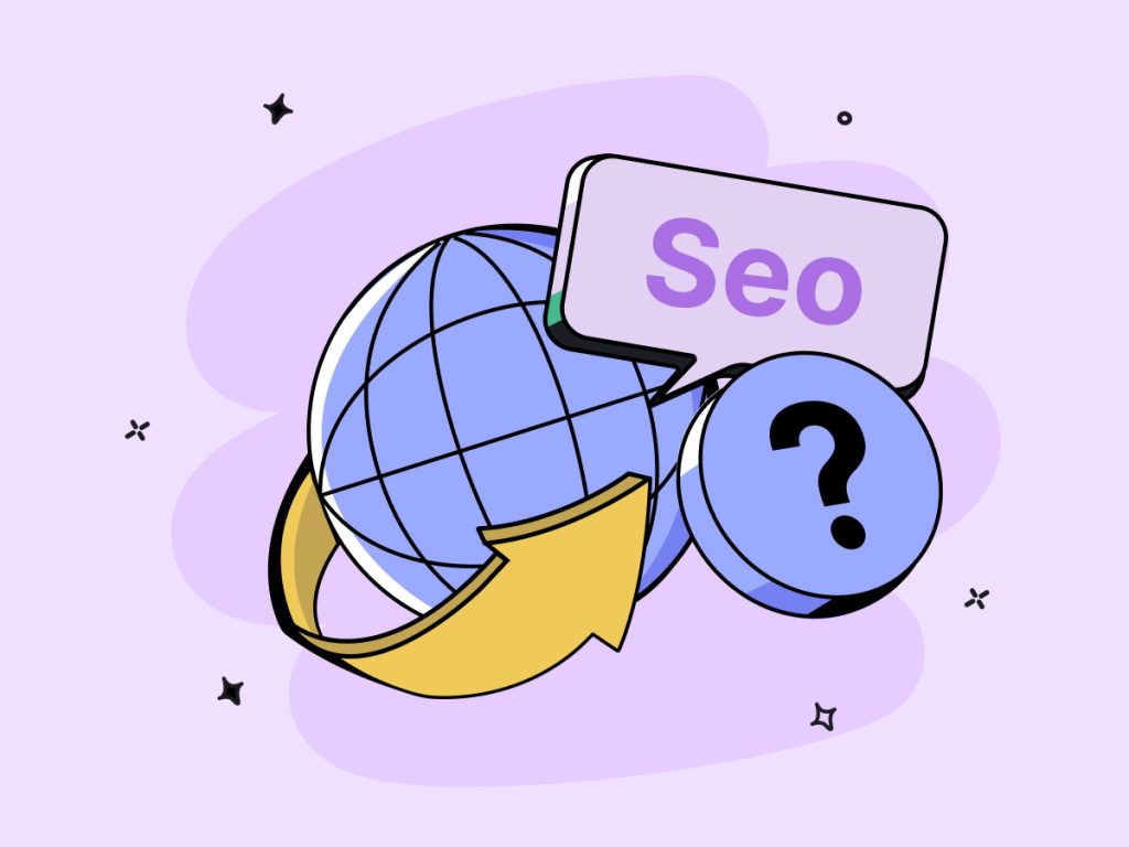 چرا بازدید سایتم ناگهانی کاهش پیدا کرده؟