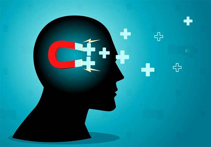 16 بهترین تمرینات قدرت ذهن برای جذب (امیر شریفی و ...)